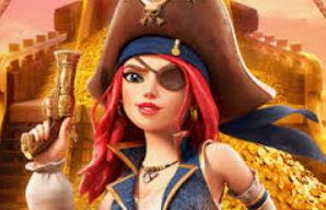 乐天堂app桌面版客户端