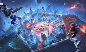 乐天堂app电脑免费版