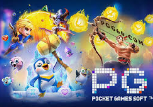 乐天堂app电脑免费版