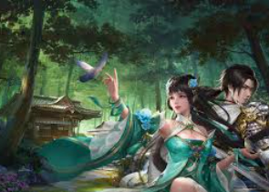 乐天堂app电脑免费版