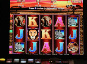 乐天堂app桌面版客户端