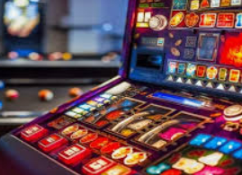 乐天堂app客户端