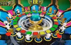 乐天堂app最新版