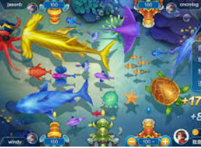 乐天堂app桌面版客户端