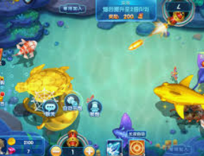 乐天堂app客户端