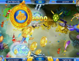 乐天堂app2024最新版