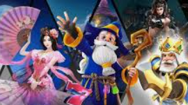 乐天堂app正式版