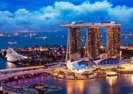 乐天堂app最新版