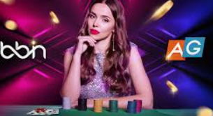 乐天堂app2024最新版