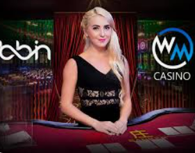 乐天堂app最新版