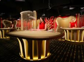 乐天堂app桌面版客户端