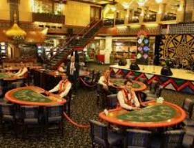 乐天堂app最新版