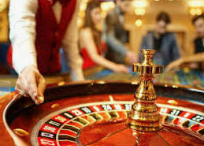 乐天堂app正式版