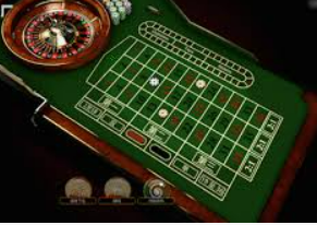 乐天堂app电脑免费版