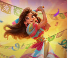 乐天堂app免费版